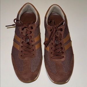 NWOT Naturalizer Lorena Sneakers